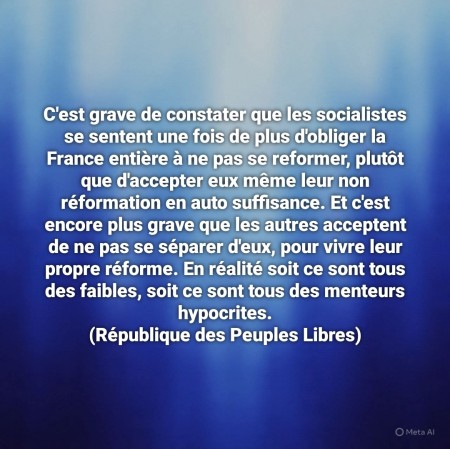 Screenshot 20251016 120651 Facebook