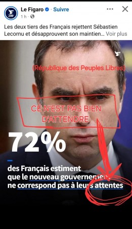 Screenshot 20251016 130356 Facebook