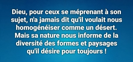 Screenshot 20251017 182536 Facebook