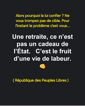 Screenshot 20251018 144500 Facebook