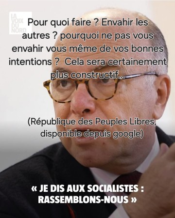 Screenshot 20251019 145722 Facebook