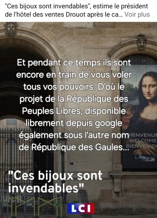 Screenshot 20251019 205431 Facebook