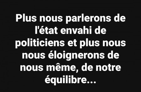 Screenshot 20251020 182756 Facebook