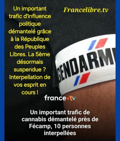 Screenshot 20251020 183300 Facebook