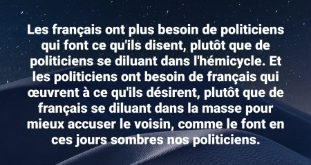 Screenshot 20251021 092310 Facebook