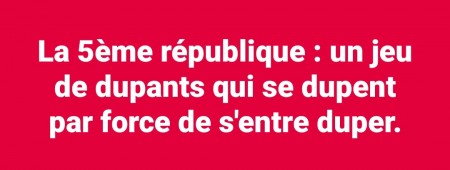 Screenshot 20251021 105058 Facebook