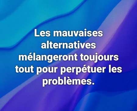 Screenshot 20251021 105105 Facebook