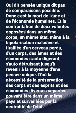 Screenshot 20251021 151810 Facebook