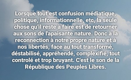 Screenshot 20251021 171636 Facebook