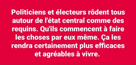 Screenshot 20251023 163114 Facebook