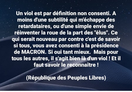 Screenshot 20251024 192342 Facebook