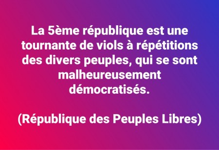 Screenshot 20251024 192846 Facebook