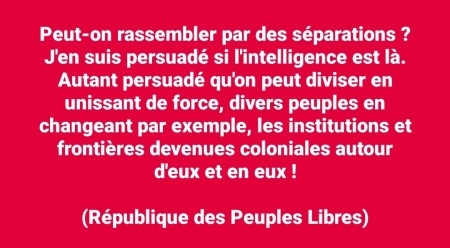 Screenshot 20251028 100719 Facebook