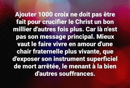 Screenshot 20251028 114705 Facebook