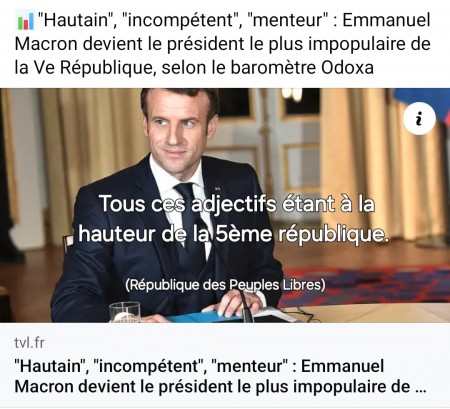 Screenshot 20251028 120617 Facebook