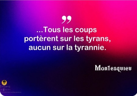 Screenshot 20251028 164911 Facebook