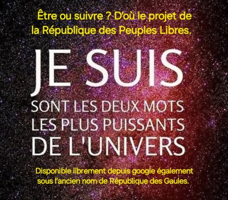 Screenshot 20251029 151441 Facebook