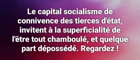 Screenshot 20251029 165408 Facebook