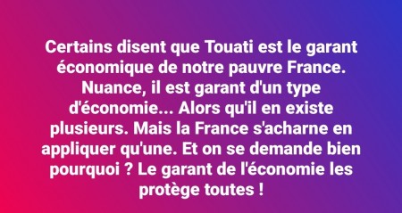 Screenshot 20251101 081949 Facebook