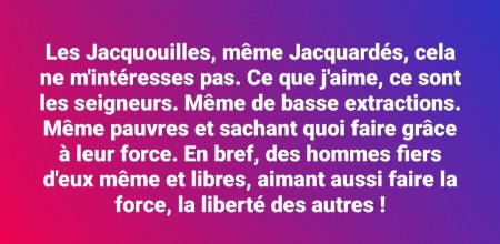 Screenshot 20251102 175335 Facebook