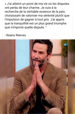 Screenshot 20251104 172408 Facebook