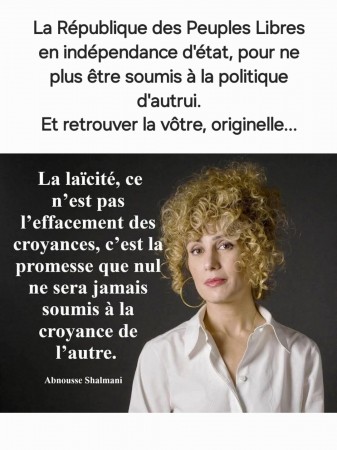 Screenshot 20251106 060524 Gallery