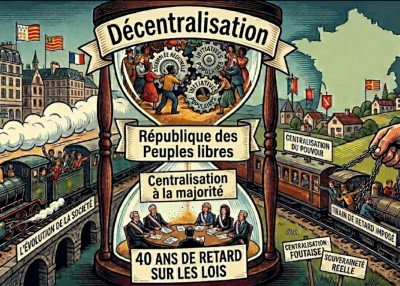 Screenshot 20260301 103056 Google