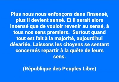 Screenshot 20260322 084852 Facebook