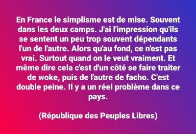 Screenshot 20260322 140312 Facebook