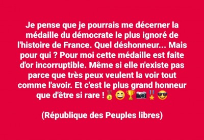 Screenshot 20260324 084712 Facebook