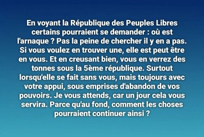 Screenshot 20260325 175851 Facebook