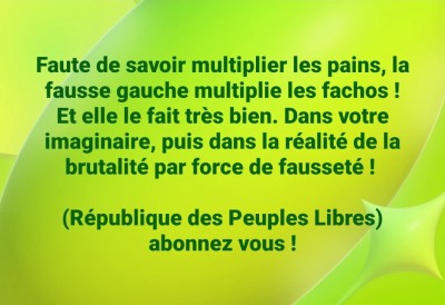 Screenshot 20260326 112818 Facebook