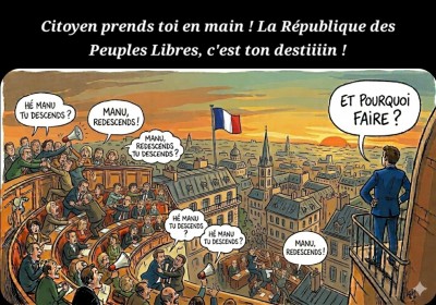 Screenshot 20260326 151135 Google