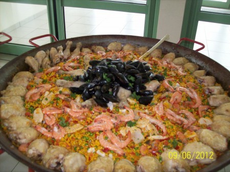 buffet  illona  2012 136