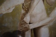 https://www.waibe.fr/sites/sanclar/medias/images/__HIDDEN__galerie_5/21150291_1786376308069406_2477542691279810015_n.jpg
