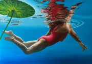 https://www.waibe.fr/sites/sanclar/medias/images/__HIDDEN__galerie_6/WhatsApp_Image_2026-08-17_at_17.09.58.jpeg