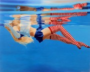 https://www.waibe.fr/sites/sanclar/medias/images/__HIDDEN__galerie_6/swimming_pool_palimpseste_3.jpg