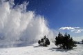 https://www.waibe.fr/sites/sawadi/medias/images/__HIDDEN__galerie_7/Mont_Aigoual__reve_d_hiver_3.jpg