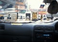 https://www.waibe.fr/sites/sawadi/medias/images/bangkok/tableau_de_bord_dans_un_taxi-meter.jpg
