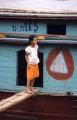 https://www.waibe.fr/sites/sawadi/medias/images/laos/PA-598_copie.jpg