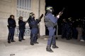 https://www.waibe.fr/sites/sawadi/medias/images/manifestation_vigneron/manif_viticulture_montpellier_251109_0477_copie.jpg