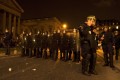 https://www.waibe.fr/sites/sawadi/medias/images/manifestation_vigneron/manif_viticulture_montpellier_251109_0480_copie.jpg