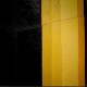 https://www.waibe.fr/sites/schantelot/medias/images/Galerie_2010/_DSC4188.jpg