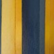 https://www.waibe.fr/sites/schantelot/medias/images/Galerie_2010/_DSC4195.jpg