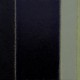 https://www.waibe.fr/sites/schantelot/medias/images/JPG2007/DSC_0158-2.jpg