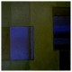 https://www.waibe.fr/sites/schantelot/medias/images/JPG2009/emergence1.jpg