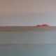 https://www.waibe.fr/sites/schantelot/medias/images/__HIDDEN__galerie_4/DSCF6594.jpg