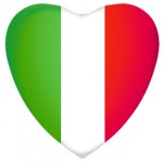 cuore italia degrad picc