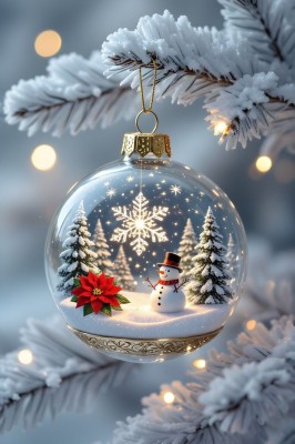 25792693e937cd0b60b8943cee52702c