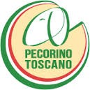 PECORINO TOSCANO